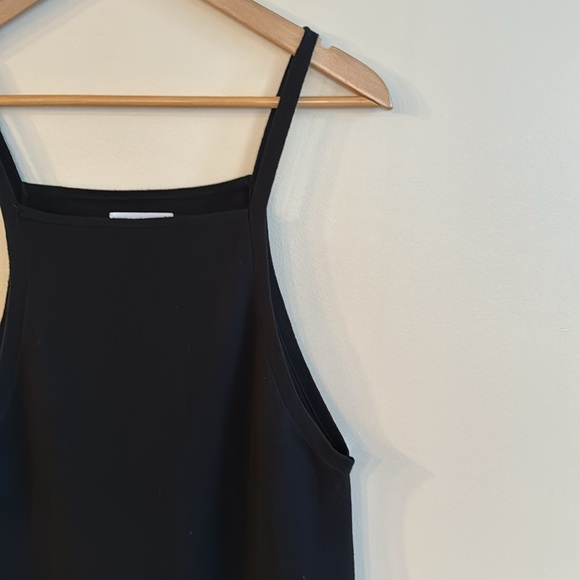 OAK + FORT DRESS 1577 - Picture 4 of 4